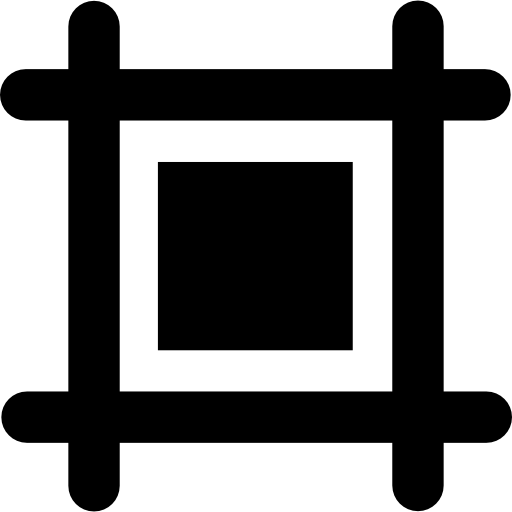 Kantenversiegelungstechnologie