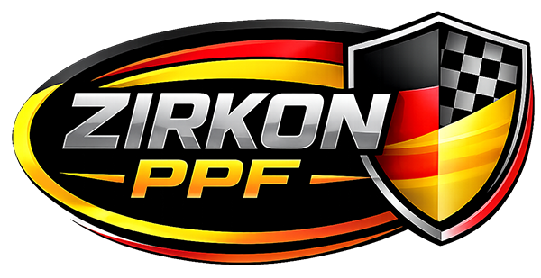 Zirkon PPF | Lackschutzfolie