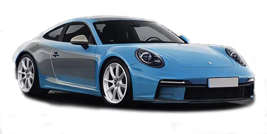 VORDERSEITE + SCHWELLEN